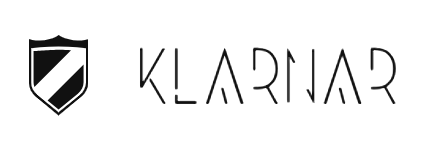 Nu klarnar det - Bilhandlaren från Svenljunga - Limited Cars